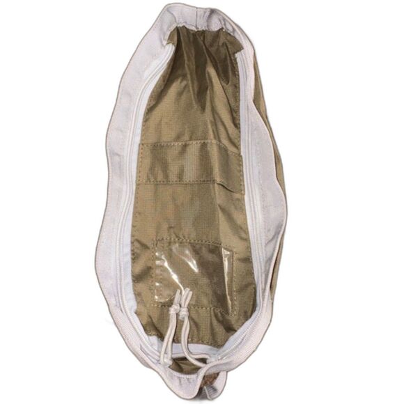 Kelty Camp Hauler 3 with cartons - Picture 8 of 11